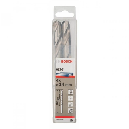 mui-khoan-sat-hss-g-bosch-2608585593-14mm-hop-4-mui