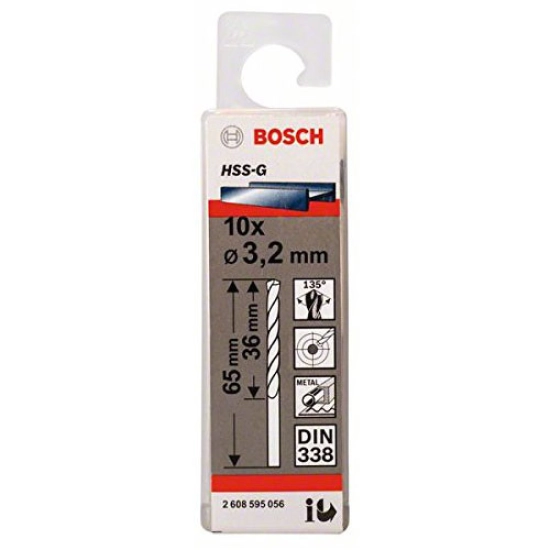 mui-khoan-sat-hss-g-bosch-2608595056-3-2mm-hop-10-mui