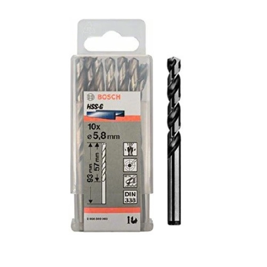 mui-khoan-sat-hss-g-bosch-2608595065-5-8mm-hop-10-mui