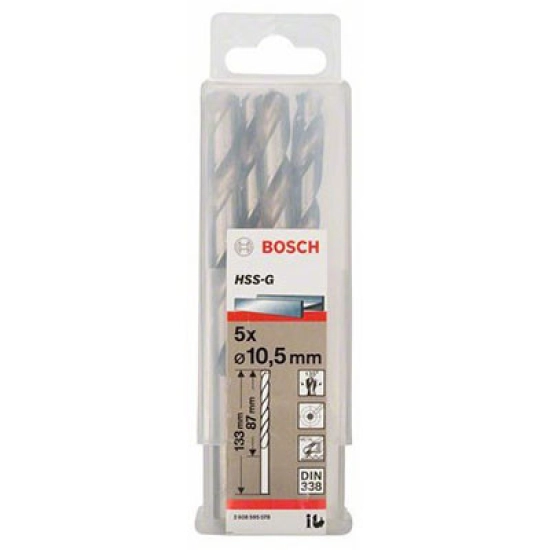 mui-khoan-sat-hss-g-bosch-2608595078-10-5mm-hop-5-mui