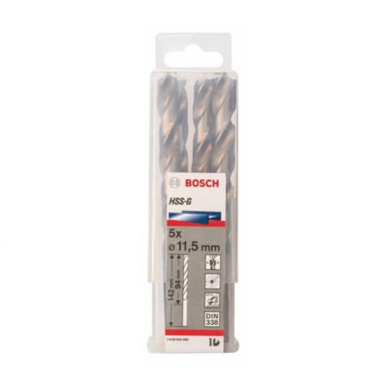 mui-khoan-sat-hss-g-bosch-2608595080-11-5mm-hop-5-mui