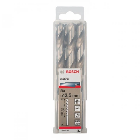 mui-khoan-sat-hss-g-bosch-260859508212-5mm-hop-5-mui