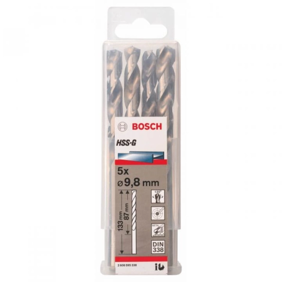 mui-khoan-sat-hss-g-bosch-2608595338-9-8mm-hop-5-mui