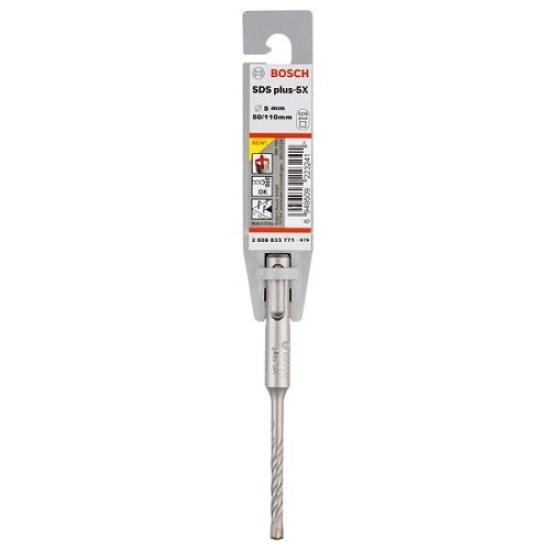 mui-khoan-sds-plus-5x-bosch-2608833771-5x50x110