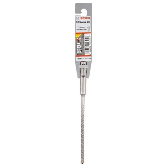mui-khoan-sds-plus-5x-bosch-2608833772-5x100x160