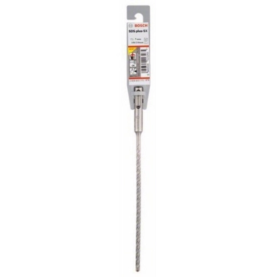 mui-khoan-sds-plus-5x-bosch-2608833773-5x150x210
