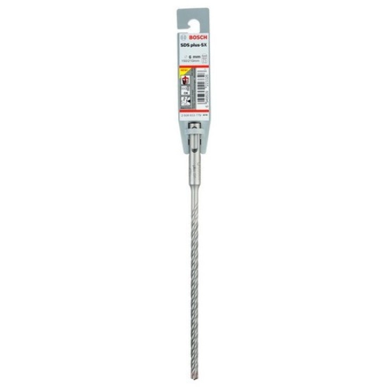 mui-khoan-sds-plus-5x-bosch-2608833779-6x150x210