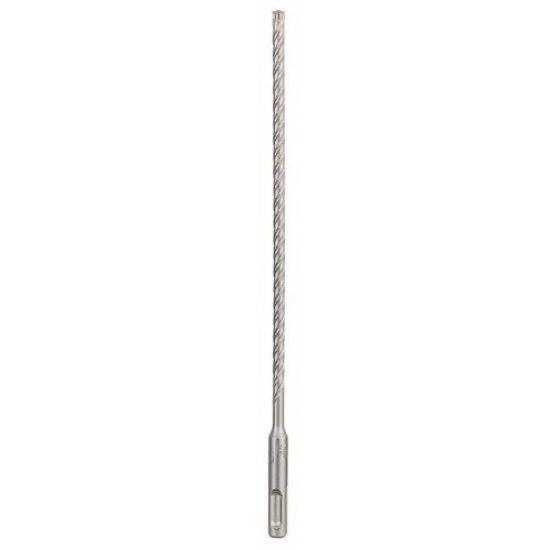 mui-khoan-sds-plus-5x-bosch-2608833780-6x200x260