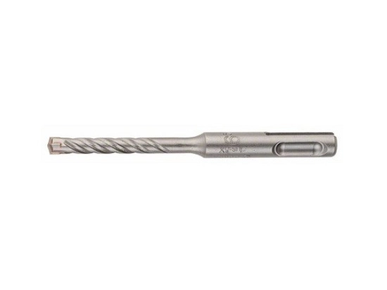 mui-khoan-sds-plus-5x-bosch-2608833781-6-5x50x110