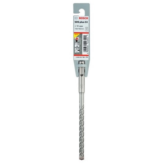 mui-khoan-sds-plus-5x-bosch-2608833789-8x100x160