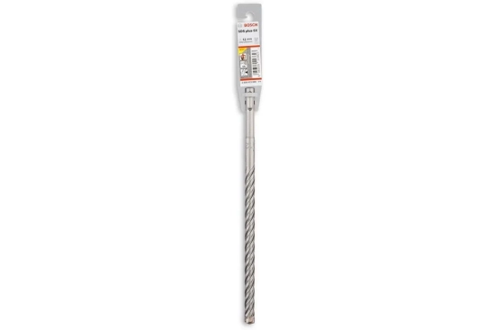 mui-khoan-sds-plus-5x-bosch-2608833792-8x250x310