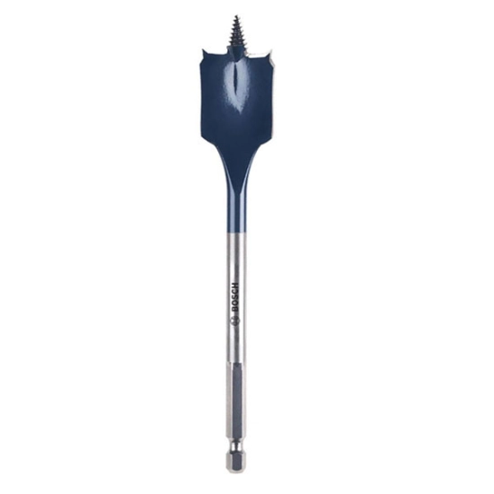 mui-khoet-go-duoi-ca-selfcut-bosch-2608595482-8x152mm