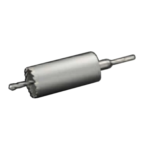 mui-khoet-rut-loi-unika-es-rl60sds