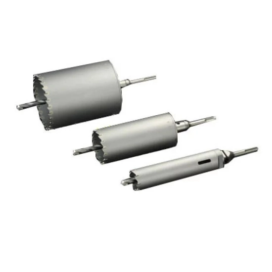 mui-khoet-rut-loi-unika-es-v150st