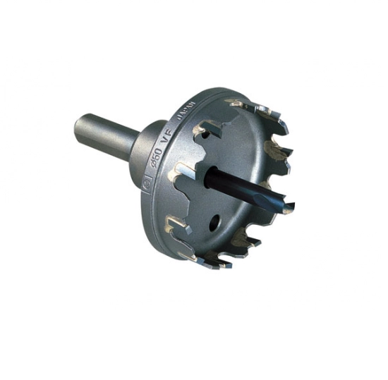 mui-khoet-unika-mcs-90