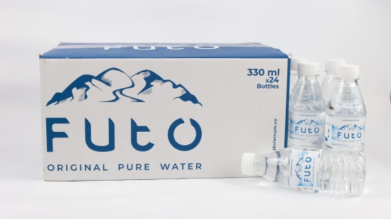 nuoc-tinh-khiet-futo-chai-500-ml