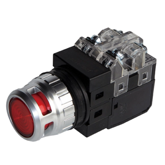 nut-an-de-den-led-hanyoung-crx-g25-mar-phi-30