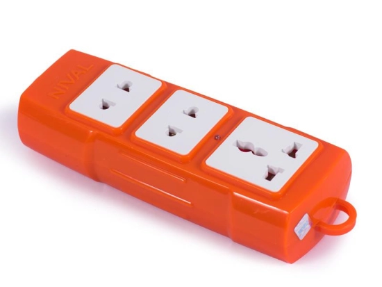 o-cam-dien-chiu-tai-nival-6000w-mau-cam-n361