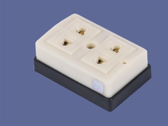 o-cam-doi-nival-dn202-mau-trang-de-den