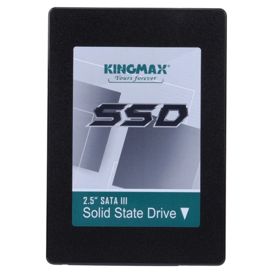 o-cung-ssd-kingmax-120gb