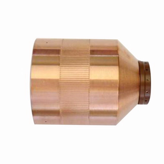 ong-lap-mo-220712