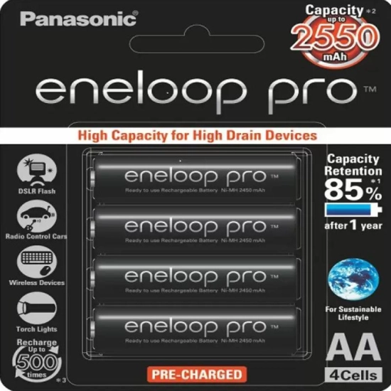pin-panasonic-eneloop-pro-2550mah-4-vien-aa-vi