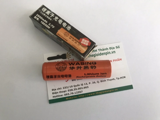 pin-sac-wasing-18650-2800mah