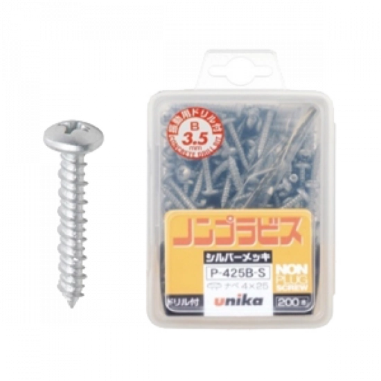 plug-screw-unika-p-438-sdn