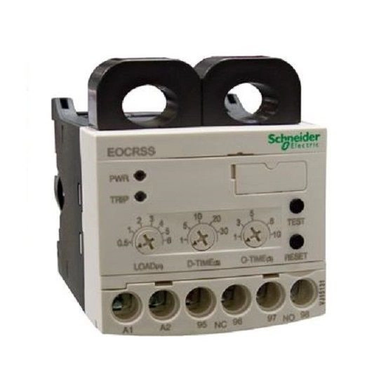 ro-le-bao-ve-pha-schneider-eocr60-220v