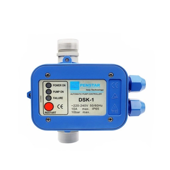 ro-le-dieu-khien-bom-tu-dong-2-2-bar-220v-sena-sn-10