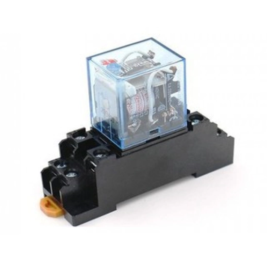 ro-le-khi-24v-dc-30a-0-0-8mp