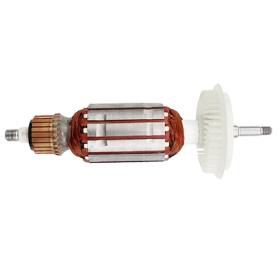 roto-may-khoan-tu-dongcheng-djc23