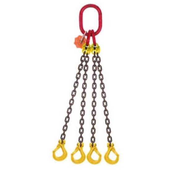 sling-xich-nang-d12-l-0-5m-gom-khuyen-don-xich-moc-don-xich-tai-5t