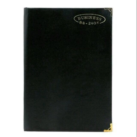 so-hai-tien-b8-160-bia-gia-da