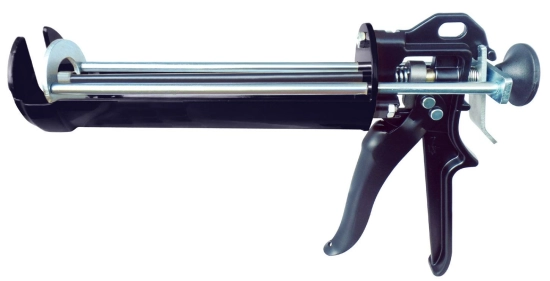 sung-ban-keo-hoa-chat-ramset