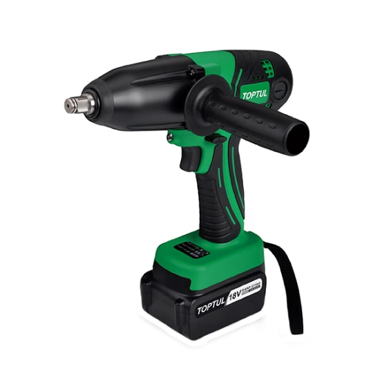 sung-rut-rive-bang-hoi-khi-nen-1-2-toptul-kpab1685z-850nm-7