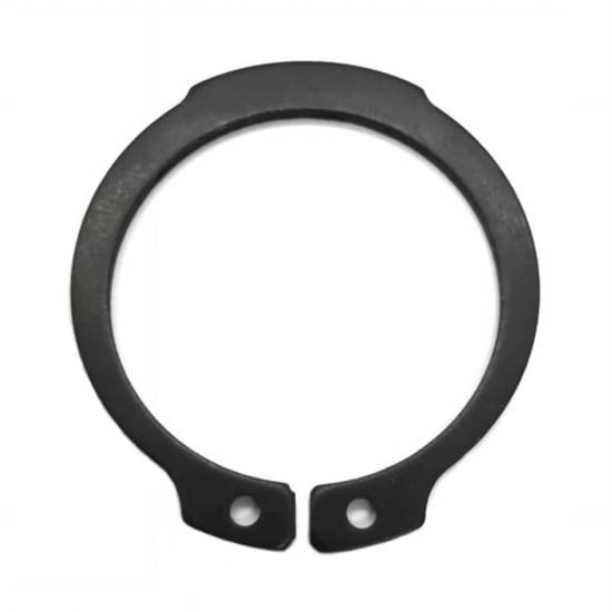 tanh-chan-truc-duong-kinh-lo-62