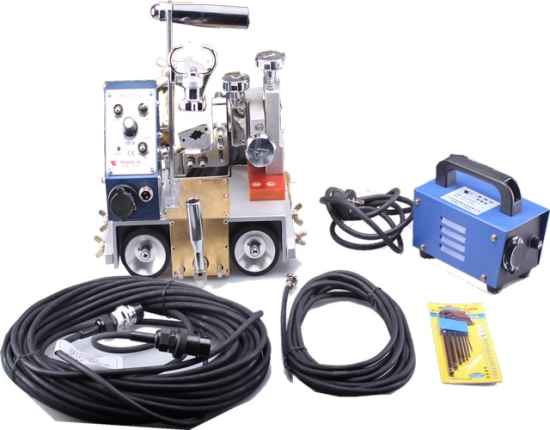 thiet-bi-han-xe-han-tu-dong-huawei-model-hk-8ss