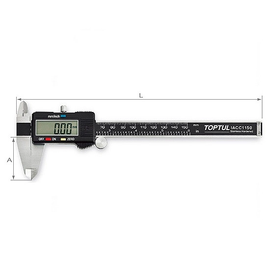 thuoc-cap-dien-tu-toptul-iacc1150-0-150mm