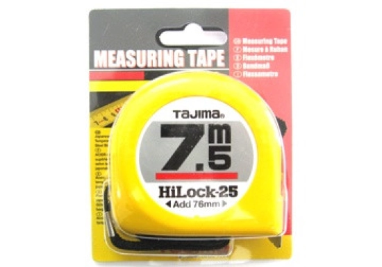 thuoc-day-tajima-h5p75mw-7-5m-x-25mm-vo-vang
