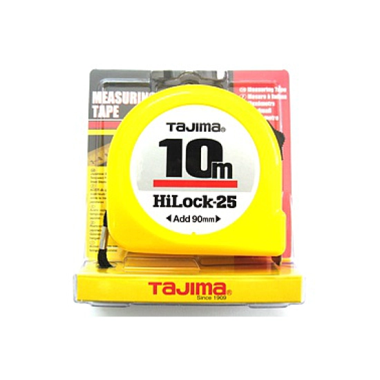 thuoc-day-tajima-h5paomw-10mx25mm-vo-vang