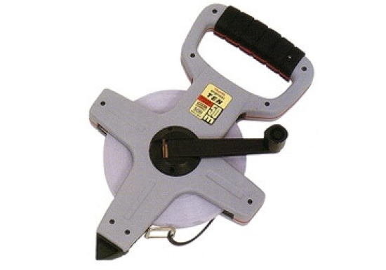 thuoc-do-50m-tajima-htn-50