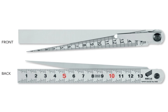 thuoc-do-khe-ho-0-4-6mm-niigata-seiki-tpg-270b