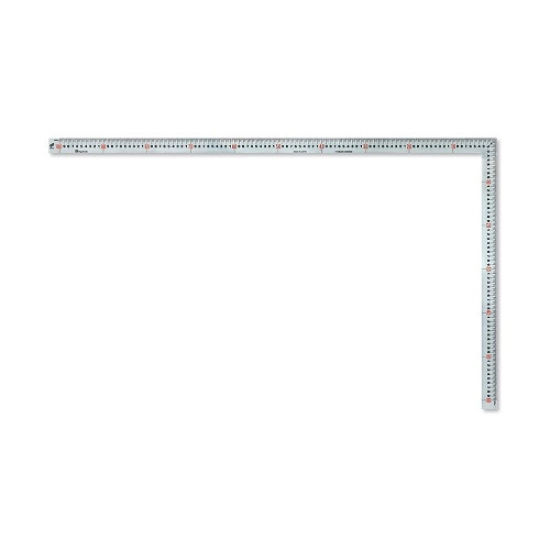 thuoc-ke-vuong-nigata-mt-100-kd-100x60