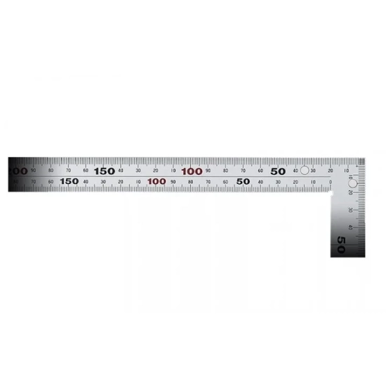 thuoc-ke-vuong-nigata-mt-50-kd-500x250