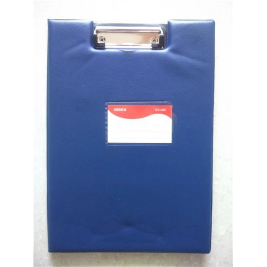 trinh-ky-gia-da-xh-092-xanh-tim-than-da-mem