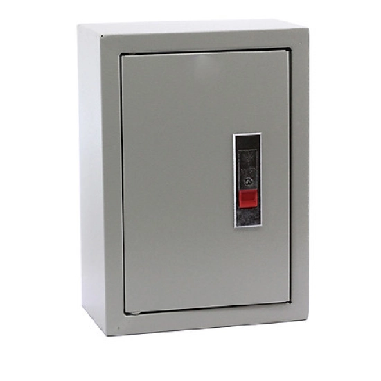 tu-dien-noi-35x25x15-trong-nha-md