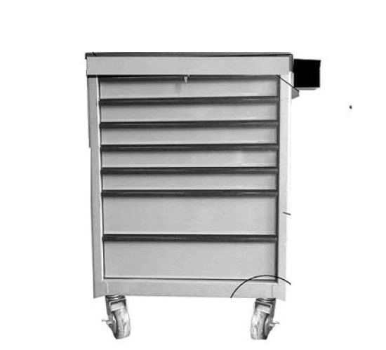 tu-dung-do-nghe-sua-chua-toptul-tcba0710-7-ngan