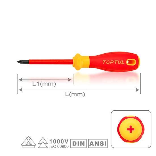 tua-vit-bake-cach-dien-toptul-fbef0315v4-ph3x150mm