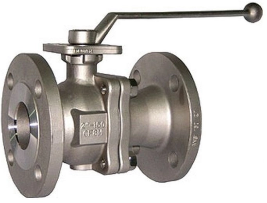 van-bi-inox-mb-10k-dn40